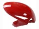2012-2016 White Red Blue Honda CBR1000RR Motorcycle Fairing Kits Canada