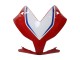 2012-2016 White Red Blue Honda CBR1000RR Motorcycle Fairing Kits Canada
