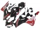 2017-2023 Red White Glossy Black Honda CBR1000RR Motorcycle Fairings Canada