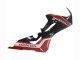 2017-2023 Red White Glossy Black Honda CBR1000RR Motorcycle Fairings Canada