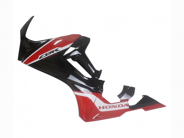 2017-2023 Red White Glossy Black Honda CBR1000RR Motorcycle Fairings Canada