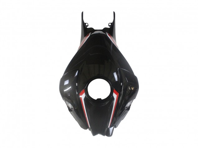 2017-2023 Red White Glossy Black Honda CBR1000RR Motorcycle Fairings Canada