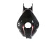 2017-2023 Red White Glossy Black Honda CBR1000RR Motorcycle Fairings Canada