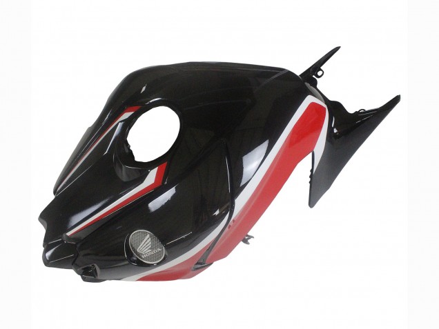 2017-2023 Red White Glossy Black Honda CBR1000RR Motorcycle Fairings Canada