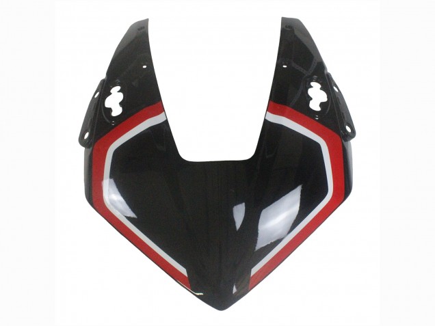 2017-2023 Red White Glossy Black Honda CBR1000RR Motorcycle Fairings Canada