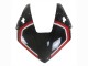 2017-2023 Red White Glossy Black Honda CBR1000RR Motorcycle Fairings Canada