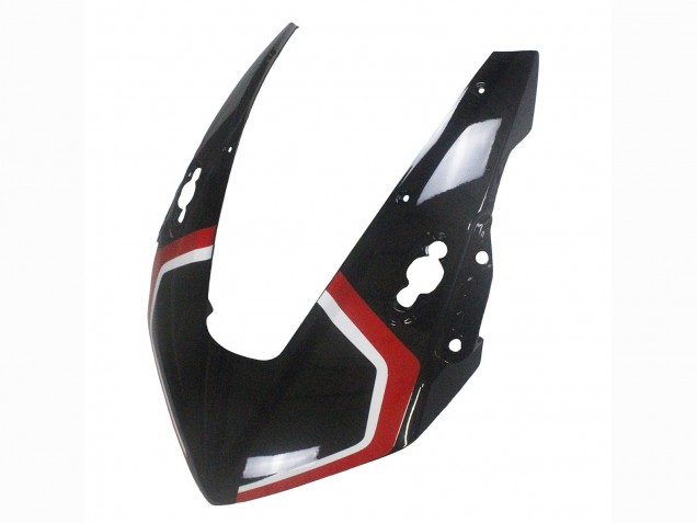 2017-2023 Red White Glossy Black Honda CBR1000RR Motorcycle Fairings Canada