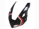 2017-2023 Red White Glossy Black Honda CBR1000RR Motorcycle Fairings Canada