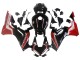 2017-2023 Red White Glossy Black Honda CBR1000RR Motorcycle Fairings Canada