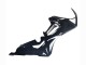 2017-2024 Glossy Black Honda CBR1000RR Motorcycle Fairings Canada