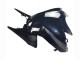 2017-2024 Glossy Black Honda CBR1000RR Motorcycle Fairings Canada