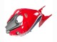 2017-2024 White Red Dark Blue Fireblade Honda CBR1000RR Motorcycle Fairings Canada