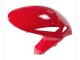 2017-2024 White Red Dark Blue Fireblade Honda CBR1000RR Motorcycle Fairings Canada