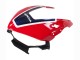 2017-2024 White Red Dark Blue Fireblade Honda CBR1000RR Motorcycle Fairings Canada