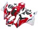 2017-2024 White Red Dark Blue Fireblade Honda CBR1000RR Motorcycle Fairings Canada