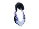2017-2023 White Blue Glossy Black Honda CBR1000RR Motorcycle Fairing Kits Canada