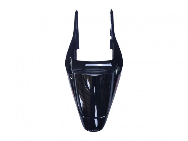 2003-2004 Silver Glossy Black Honda CBR600RR Motorcycle Fairings Canada
