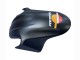 2003-2004 Matte Black Orange Repsol Rossi 46 Honda CBR600RR Motorcycle Fairings Canada