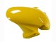 2003-2004 Yellow Glossy Black Honda CBR600RR Motorcycle Fairings Canada
