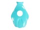 2003-2004 Light Blue Black Honda CBR600RR Motorcycle Fairings Canada