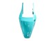 2003-2004 Light Blue Black Honda CBR600RR Motorcycle Fairings Canada