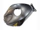 2003-2004 White Yellow Grey Black Honda CBR600RR Motorcycle Fairings Canada