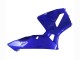 2003-2004 Blue Honda CBR600RR Motorcycle Fairings Canada