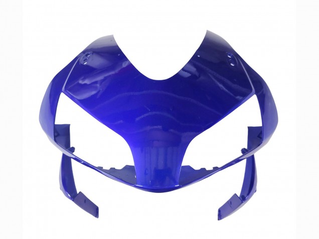2003-2004 Blue Honda CBR600RR Motorcycle Fairings Canada