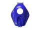 2003-2004 Blue Honda CBR600RR Motorcycle Fairings Canada