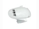 2003-2004 White Silver Black Repsol Honda CBR600RR Motorcycle Fairings Canada