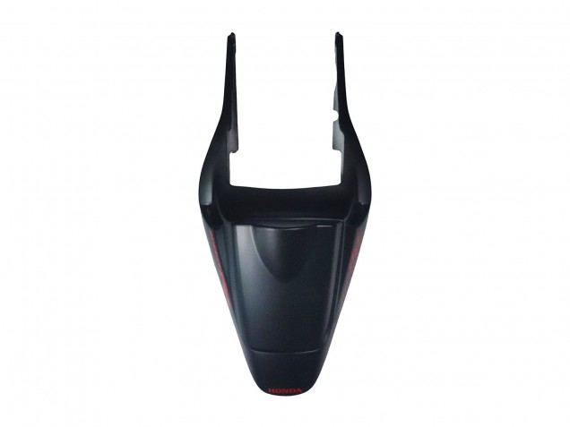 2003-2004 Red Glossy Black Matte Black Honda CBR600RR Motorcycle Fairings Canada