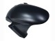 2003-2004 Red Glossy Black Matte Black Honda CBR600RR Motorcycle Fairings Canada