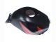2003-2004 Red Glossy Black Matte Black Honda CBR600RR Motorcycle Fairings Canada