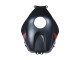 2003-2004 Red Glossy Black Matte Black Honda CBR600RR Motorcycle Fairings Canada