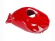 2003-2004 Red Honda CBR600RR Motorcycle Fairings Canada