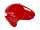 2003-2004 Red Honda CBR600RR Motorcycle Fairings Canada