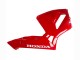 2003-2004 Red Honda CBR600RR Motorcycle Fairings Canada