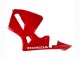 2003-2004 Red Honda CBR600RR Motorcycle Fairings Canada