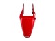 2003-2004 Red Honda CBR600RR Motorcycle Fairings Canada