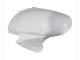 2003-2004 White Matte Black Racing Honda CBR600RR Motorcycle Fairings Canada