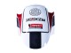 2003-2004 White Red Glossy Black DENSO Rimont Honda CBR600RR Motorcycle Fairings Canada