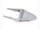 2003-2004 Silver White Honda CBR600RR Motorcycle Fairing Canada