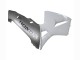 2003-2004 Silver White Honda CBR600RR Motorcycle Fairing Canada