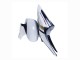 2005-2006 Gold White Black Honda CBR600RR Motorcycle Fairings Canada