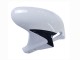 2005-2006 Gold White Black Honda CBR600RR Motorcycle Fairings Canada