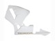 2005-2006 White Gold Honda CBR600RR Motorcycle Fairings Canada