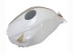 2005-2006 White Gold Honda CBR600RR Motorcycle Fairings Canada