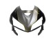 2005-2006 Grey Black Honda CBR600RR Motorcycle Fairing Canada