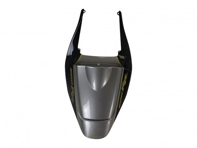 2005-2006 Grey Black Honda CBR600RR Motorcycle Fairing Canada