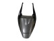 2005-2006 Grey Black Honda CBR600RR Motorcycle Fairing Canada